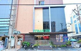 Vivaan Inn